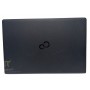Fujitsu Lifebook A357 LCD Cover Refurbished - EAFH9011010-1
