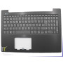 LENOVO V130-15IGM Teclado Português C/ Top Case