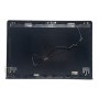Fujitsu Lifebook A357 LCD Cover Refurbished - EAFH9011010-1