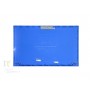 Asus X513FA-1B LCD COVER ASM - 90NB0QZ6-R7A010