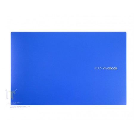 Asus X513FA-1B LCD COVER ASM - 90NB0QZ6-R7A010