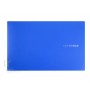 Asus X513FA-1B LCD COVER ASM - 90NB0QZ6-R7A010