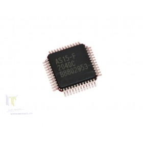 Circuito integrado AS15-F AS15-G