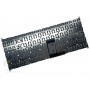 Acer Swift SF315-41 Teclado PT s/ Top Case - NK.I151A.04D