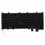 Teclado Lenovo Yoga X380 | Original Português