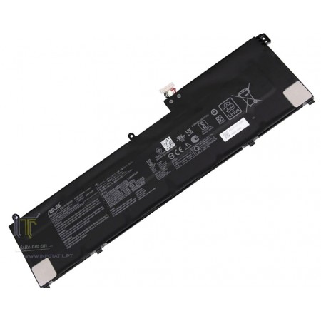 Bateria Original ASUS C32N2002 11.55V 42Wh