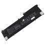 Bateria Original ASUS C32N2002 11.55V 42Wh
