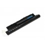 Bateria Compativel Dell FW1MN 14,8V 3200mAh