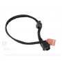 Sony Vaio VGN-AW DC IN Cable - 073-001-5266_A