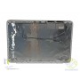 HP 14-AX LCD Cover White Refurbished - 910175-001