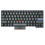 Lenovo ThinkPad L420 Teclado PT - 45N2305
