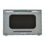 Acer Aspire 315-24P LCD Cover Silver - 60.KDEN2.002