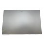 Acer Aspire 315-24P LCD Cover Silver - 60.KDEN2.002