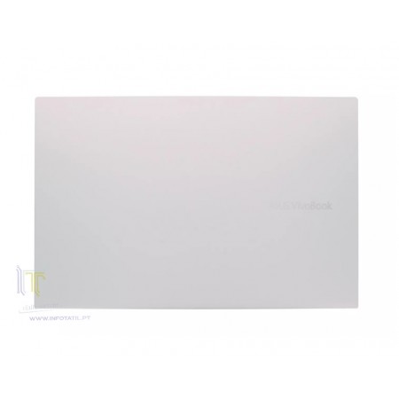 Asus X513FA-1W LCD COVER ASM - 90NB0QZ5-R7A010