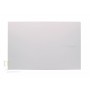 Asus X513FA-1W LCD COVER ASM - 90NB0QZ5-R7A010