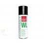 Kontakt WL 200ML E12