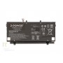 Bateria 2Power Compatível HP 11.4V 4900mAh SH03XL