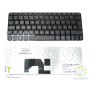 HP Mini 210-1000sp Teclado PT Refurbished