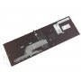 HP ProBook 650 G4, 650 G5, Teclado Português Backlight - L09595-131