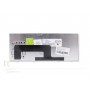 HP Compaq Mini 110 Teclado PT - 533551-131