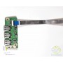 Acer Aspire 7745 USB Board Refurbished