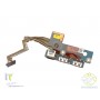 Toshiba Satellite A300D USB Board Refurbished - DABD3ATB6D0