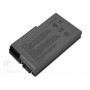 Bateria Compatível Dell 11.1V 4400mAh