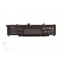 Bateria Compatível HP 15.2V 4150mAh WK04XL