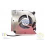 MSI Katana GF66 e GF76 FAN CPU - PABD08008SH-N477