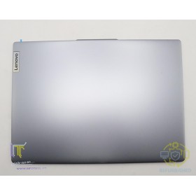 Lenovo IdeaPad Slim 3 15ABR8 LCD Cover - 5CB1K18632