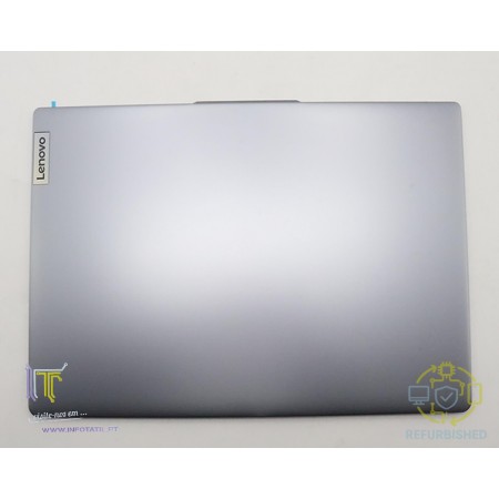 Lenovo IdeaPad Slim 3 15ABR8 LCD Cover - 5CB1K18632