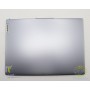 Lenovo IdeaPad Slim 3 15ABR8 LCD Cover - 5CB1K18632