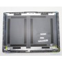 Lenovo IdeaPad Slim 3 15ABR8 LCD Cover - 5CB1K18632