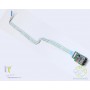 HP Pavilion DV6-3000 USB Board Refurbished - DALX6TB14DO