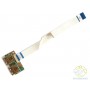 HP Pavilion DV6-2000 USB Board Refurbished - 39UP6U60000