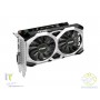 MSI GeForce GTX 1650 D6 VENTUS XS OC Refurbished
