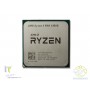 AMD Ryzen 3 PRO 4350G AM4 Refurbished