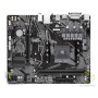 Motherboard Gigabyte micro ATX A520M-H AM4 Refurbished
