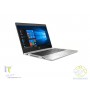 HP Probook 430 G6 i3-8145U | 8GB | 256GB Refurbished 1Y