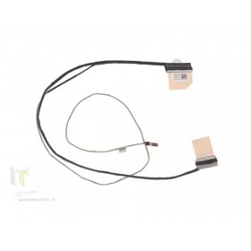 Asus X1503ZA OLED EDP CABLE