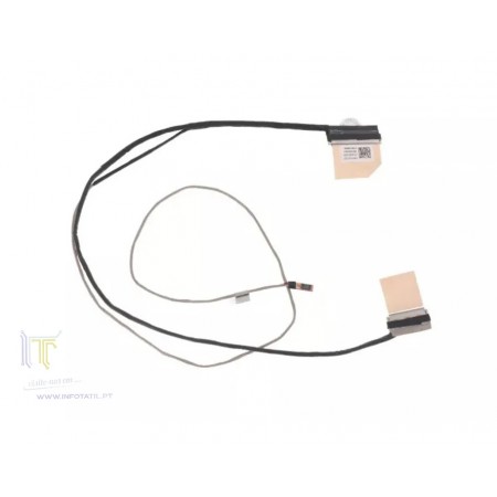 Asus X1503ZA OLED EDP CABLE