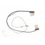 Asus X1503ZA OLED EDP CABLE