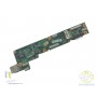 Sony Vaio VGN-CR11S USB Board Refurbished - DA0GD1BB8E0