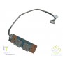 Sony Vaio VGN-NR21S USB Board Refurbished - 1P-1079G01-8010