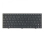 Teclado Asus EeePC 1004DN Layout PT Black - 04GOA0P2KPO10-3