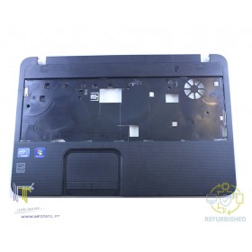 Toshiba Satellite C850D Top Case Refurbished