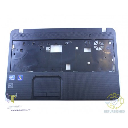 Toshiba Satellite C850D Top Case Refurbished