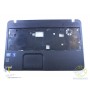 Toshiba Satellite C850D Top Case Refurbished