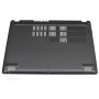 Acer Aspire A315-56  Lower Cover (Black) - 60.HEEN2.001