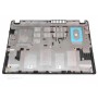 Acer Aspire A315-56  Lower Cover (Black) - 60.HEEN2.001